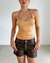 TOP ROSY - tienda online