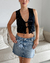 CHALECO LETTICE - tienda online