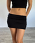 Mini Fani - tienda online