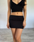 Mini Fani - comprar online