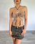 CHOKER BIG HEART en internet
