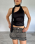 TOP PHILO - tienda online