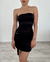DRESS LAUREN - comprar online