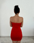 DRESS LAUREN en internet