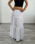FALDA RILEY - tienda online