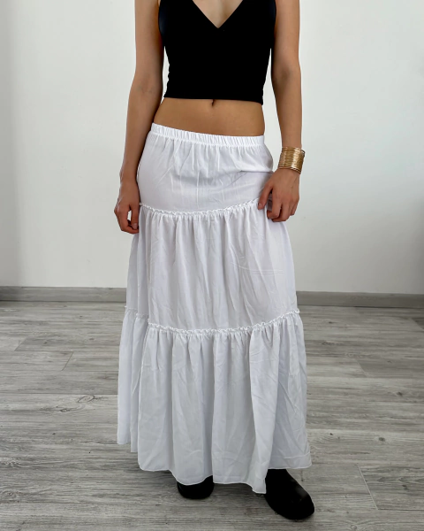 FALDA RILEY