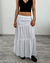 FALDA RILEY