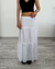 FALDA RILEY en internet
