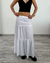 FALDA RILEY