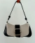 BAG KIMBERLY