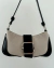 BAG KIMBERLY en internet