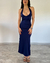 DRESS TRACY - tienda online
