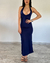 DRESS TRACY - tienda online