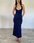 DRESS TRACY - SUNNY.