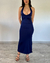 DRESS TRACY - tienda online