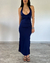 DRESS TRACY en internet