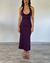 Imagen de DRESS TRACY