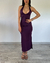 DRESS TRACY - comprar online