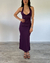 DRESS TRACY - comprar online
