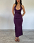 DRESS TRACY