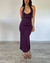 DRESS TRACY en internet