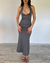 DRESS TRACY en internet