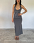 Imagen de DRESS TRACY
