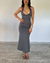DRESS TRACY