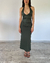 DRESS TRACY - comprar online