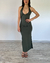 DRESS TRACY - SUNNY.