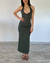 DRESS TRACY - tienda online