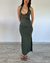 DRESS TRACY