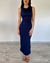 DRESS JAMIE - tienda online
