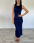 DRESS JAMIE en internet