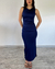 Imagen de DRESS JAMIE