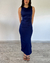 DRESS JAMIE