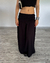 FALDA PORTO - comprar online