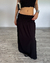 FALDA PORTO