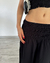 FALDA PORTO - SUNNY.