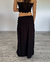 FALDA PORTO - tienda online