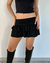 MINI LABEL - comprar online