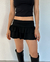 MINI LABEL - tienda online