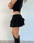 Imagen de MINI LABEL