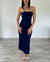 DRESS LENA - comprar online