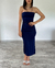 DRESS LENA - comprar online