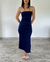 DRESS LENA en internet