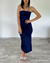 DRESS LENA - SUNNY.