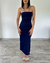 DRESS LENA - tienda online