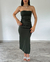 Imagen de DRESS LENA
