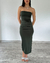 Imagen de DRESS LENA